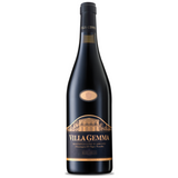 Villa Gemma by Masciarelli Montepulciano d'Abruzzo 2015