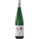 Zilliken Riesling Saarburg Kabinett 2020