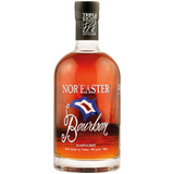 Bourbon Triple Eight Distillery Nor'easter