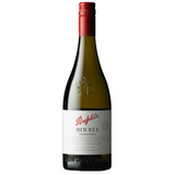 Penfolds Chardonnay Bin 311 Tumbarumba