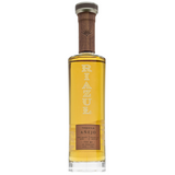 Tequila Riazul Anejo