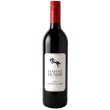 Leaping Horse Vineyards Cabernet Sauvignon