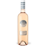 Gerard Bertrand Pays D'Oc Rose Gris Blanc 2020