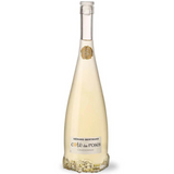 Gerard Bertrand Chardonnay Cotes Des Roses Pays D'Oc 2018