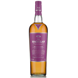 The Macallan Scotch Single Malt Edition No. 5