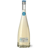 Gerard Bertrand Cote Des Roses Sauvignon Blanc 2021