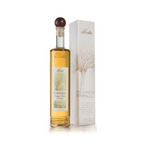 Berta Grappa Di Barolo - 375ml