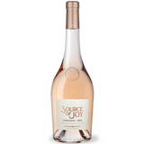 Gerard Bertrand Languedoc Rose Joy 2020