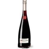 Gérard Bertrand Côte des Roses Pinot Noir 2019