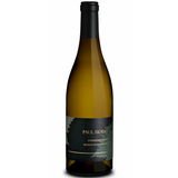 Paul Hobbs Chardonnay Russian River Valley