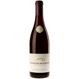 Domaine Marc Antonin Blain Chassagne-Montrachet Rouge 2019