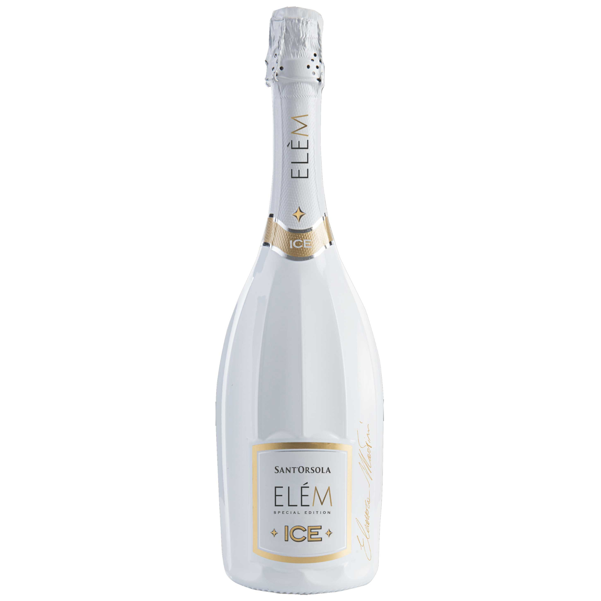 What is Demi Sec Champagne? (Best Wines to Try, Prices 2023)