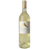 Capture Sauvignon Blanc Tradition Sonoma County 2018