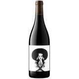 Stolpman Vineyards La Cuadrilla Red Blend