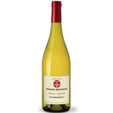 Gerard Bertrand Chardonnay Reserve Speciale Pays D'Oc 2018