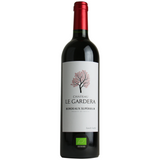 Château le Gardera Bordeaux Superieur 2018