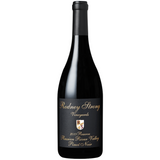 Rodney Strong Pinot Noir Reserve Russian River Valley 2017