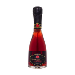 Rosa shop regale wine