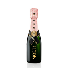 Frequently Asked Questions about Moet Champagne