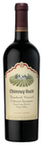 Chimney Rock Cabernet Sauvignon Tomahawk Vineyard