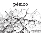 Dominio del Urogallo Pesico