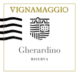 Vignamaggio Chianti Classico Gherardino Riserva