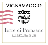 Vignamaggio Chianti Classico Terre di Prenzano