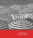 Vivier Chardonnay