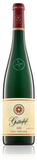 Van Volxem Mosel Riesling Gottesfuss GG Alte Reben 2020