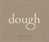 Dough Pinot Noir Oregon