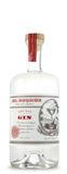 St. George Spirits Dry Rye Gin