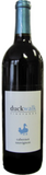 Duck Walk Cabernet Sauvignon Blue Duck 2020