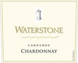 Waterstone Winery Chardonnay