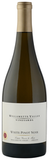 Willamette Valley Vineyards White Pinot Noir