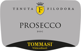 Tommasi Prosecco Tenuta Filodora