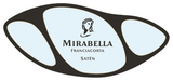 Mirabella Franciacorta Brut Blanc de Blancs Saten