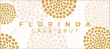 Vallformosa Florinda Cava Brut