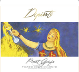 Dipinti Pinot Grigio