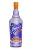 New Holland Artisan Spirits Knickerbocker Blueberry Gin