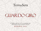 Terra Di Seta Chianti Classico Guardo Giro Riserva