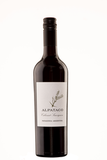 Alpataco Cabernet Sauvignon Patagonia