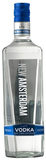 New Amsterdam Vodka 80 Proof