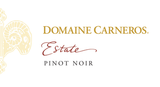 Domaine Carneros Pinot Noir Estate Grown Carneros