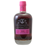 Greenhook Ginsmiths Small Batch Beach Plum Gin Liqueur