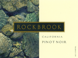 Rockbrook Pinot Noir