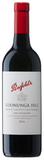 Penfolds Shiraz Cabernet Sauvignon Koonunga Hill South Australia