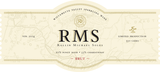 Roco RMS Rollin Michael Soles Brut 2016