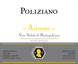 Poliziano Asinone Vino Nobile di Montepulciano