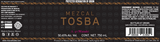 Tosba Warash Mezcal