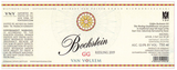 Van Volxem Riesling Bockstein GG 2020